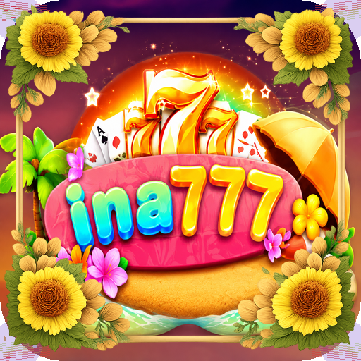 ina777 — mitra unggulan